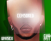 †. Censored 05