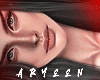 A. Dandra II Skin