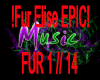 !!-Fur Elise EPIC-!!
