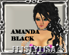 !F! Amanda Black