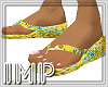{IMP}Breezeh FlipFlops 3