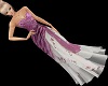 SL Violetta Wed Dress