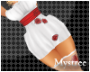 (M) Red Easter Rose V.2