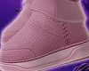 WINTER BOOT