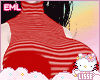 🤍EML Delicious Outfit