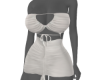 𝓚 | Aria dress F 1/2