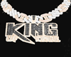 King Black Chain