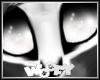 :W: Bones Eyes m/f