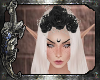 *C*RoseThorn Headress 6