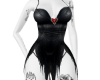 Melina gothic set