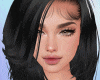 Short Hair Dione-04