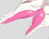 Yun.Gundam S Freedom Win