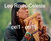 *AD*Leo Rojas-Celeste