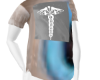 men t shirt