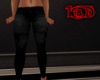 Black Jeans