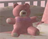 MR Teddy Bear