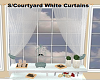 S/Courtyard Curtains