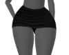 𝓚 | Dress Lily B H