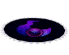 my eye