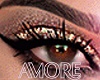 Amore Shadow  Makeup