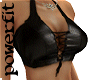 MK - LTHR Club Top #6