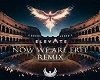 GLADIATOR REMIX EPIC2