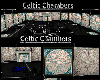 Celtic Chambers