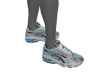 Kayano 14