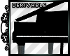 derivable piano