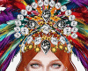 𝐼𝑧.CarnavalCrown