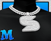 S Chain M