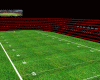 estadio futebol mengo