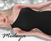 M̶| Fitted Dress 05