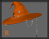 Witch Hat 02