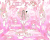 ♡𝓩♡ My Melody