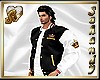 "S" JACKET FAM BARZINI M