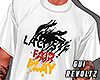 Camisa LCST