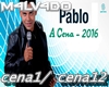 Pablo - A Cena