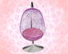 bratz chair ୨ৎ