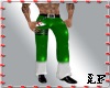 LF PANTS CHRITMAS MALE 6