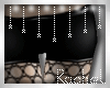Rach*Net Tights