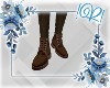 !R! Winter Dress Boots 2