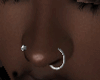 Nose Piercings