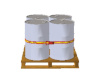 Oil Drum