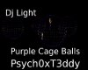 DjLtEff-CageBalls-Purple