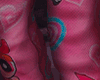 GIRLS PANTS
