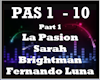 LaPasion-SarahBrightman1