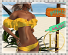 [HA]Beach Bikini