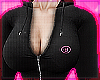 BODY. HOODIE 2.0