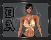 Summer Seduction Top